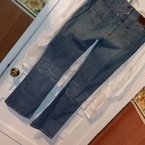 Polo men's  jeans 34X34 *  Bin J*